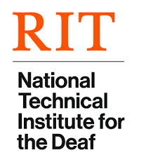 RIT: National Technical Institute for the Deaf