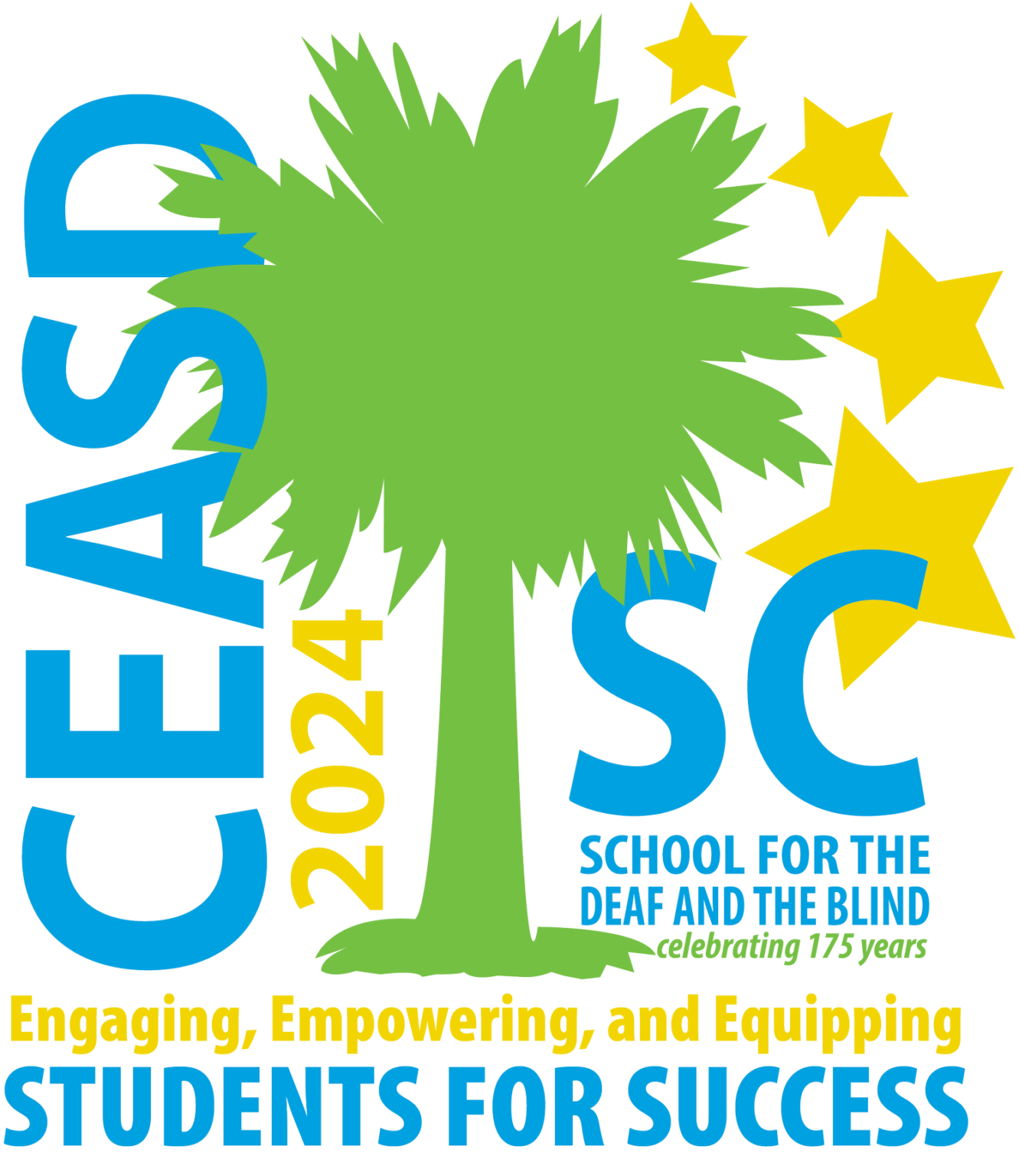 Conferences CEASD