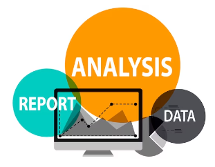 Data_Analysis